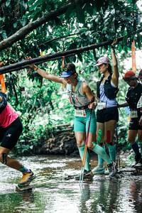 BIB: 
                            <button type="button" onclick="openModal(25420293)" class="btn btn-primary btn-sm float-right btn-popup" data-toggle="modal" data-target=".modal-high-quality">
                        <i class="fas fa-shopping-cart"></i> Add to Cart
                    </button>
                                            <button type="button" onclick="isThisMe(25420293, true)" class="btn btn-success btn-sm float-right btn-popup btn-isme hidden" data-toggle="tooltip" data-placement="bottom" title="นี่คือรูปของคุณใช่ไหม คลิกที่นี่เพื่อเอาเข้าอัลบั้ม">
                        <i class="fas fa-plus"></i> Add to album
                    </button>
                    <button type="button" onclick="isThisMe(25420293, false)" class="btn btn-warning btn-sm float-right btn-popup btn-isnotme hidden">
                        <i class="fas fa-ban"></i> Remove from album
                    </button>